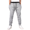 2016 Herren Baggy Sweat Hosen Hip Hop Sporthose